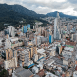 Cosas que hacer en Colombia, Bogotá