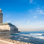 Cosas que hacer en Casablanca