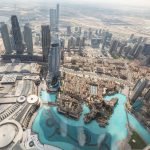 Cosas que hacer en Emiratos Árabes Unidos, Dubái