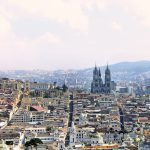 Cosas que hacer en Ecuador, Quito