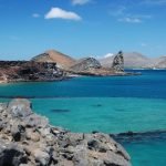 Cosas que hacer en Islas Galápagos