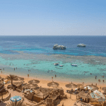 Cosas que hacer en Sharm el-Sheij