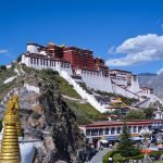 Cosas que hacer en Lhasa