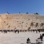 Cosas que hacer en Jerusalén