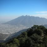 Cosas que hacer en Monterrey