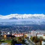 Cosas que hacer en Innsbruck