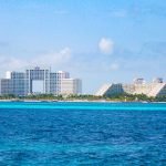 Cosas que hacer en Cancún