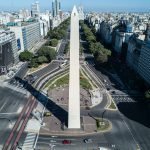 Cosas que hacer en Buenos Aires