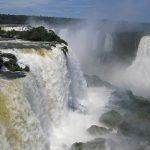 Cosas que hacer en Puerto Iguazú