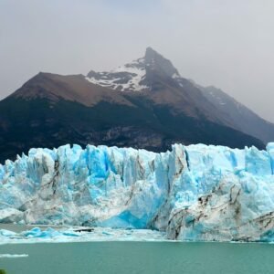 Cosas que hacer en El Calafate