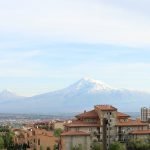 Cosas que hacer en Armenia