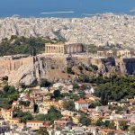 Cosas que hacer en Grecia, Las 10 ciudades más antiguas del mundo, Cosas que hacer en Atenas