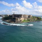 Cosas que hacer en San Juan de Puerto Rico