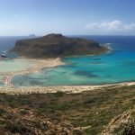 Cosas que hacer en Creta