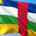 Cosas que hacer en República Centroafricana, Bangui