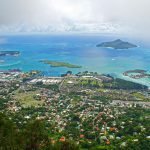 Cosas que hacer en Seychelles