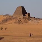 Cosas que hacer en Sudán