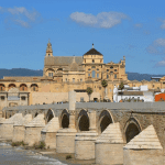 Cosas que hacer en Córdoba