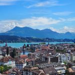 Cosas que hacer en Lucerna