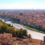 Cosas que hacer en Verona
