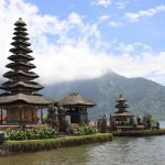 Cosas que hacer en Indonesia, Bali