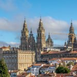 Cosas que hacer en Santiago de Compostela