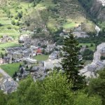 Cosas que hacer en Andorra, Andorra la Vella