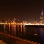 Cosas que hacer en Baréin, Manama