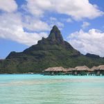 Cosas que hacer en Polinesia Francesa