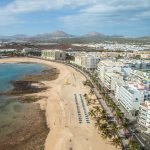 Cosas que hacer en Lanzarote