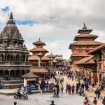 Cosas que hacer en Nepal, Katmandú