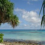 Cosas que hacer en Tuvalu