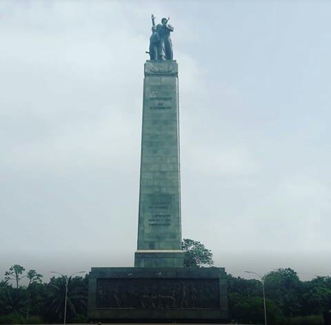 Qué hacer en Conakri: Guía turística, qué ver y dónde ir