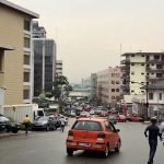 Cosas que hacer en Costa de Marfil