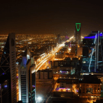 Cosas que hacer en Riad