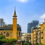 Cosas que hacer en Líbano, Beirut