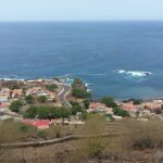 Cosas que hacer en Cabo Verde