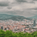 Cosas que hacer en Bilbao