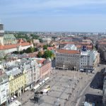 Cosas que hacer en Zagreb