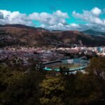 Cosas que hacer en Tegucigalpa