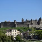 Cosas que hacer en Carcassonne