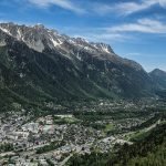 Cosas que hacer en Chamonix-Mont-Blanc