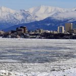 Cosas que hacer en Anchorage