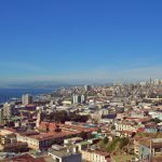 Cosas que hacer en Valparaíso