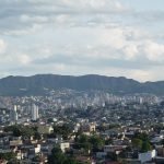 Cosas que hacer en Belo Horizonte