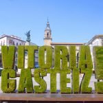 Cosas que hacer en Vitoria-Gasteiz