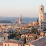 Cosas que hacer en Girona