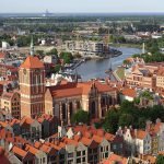 Cosas que hacer en Gdansk