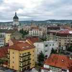 Cosas que hacer en Cluj-Napoca