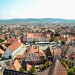 Cosas que hacer en Sibiu
